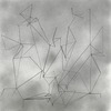 Andrew Zarou, Meditational Flaws (27), 2012